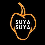 suyasuya