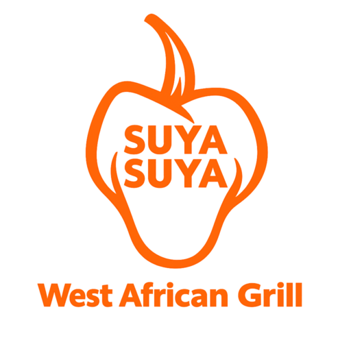 Suya Suya